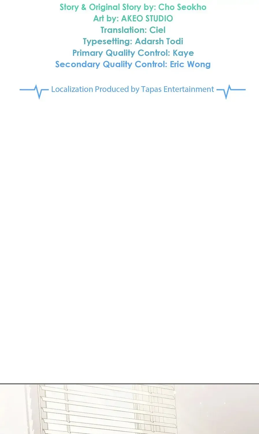 Dr. Choi Tae-Soo — Chapter 166 — page 43