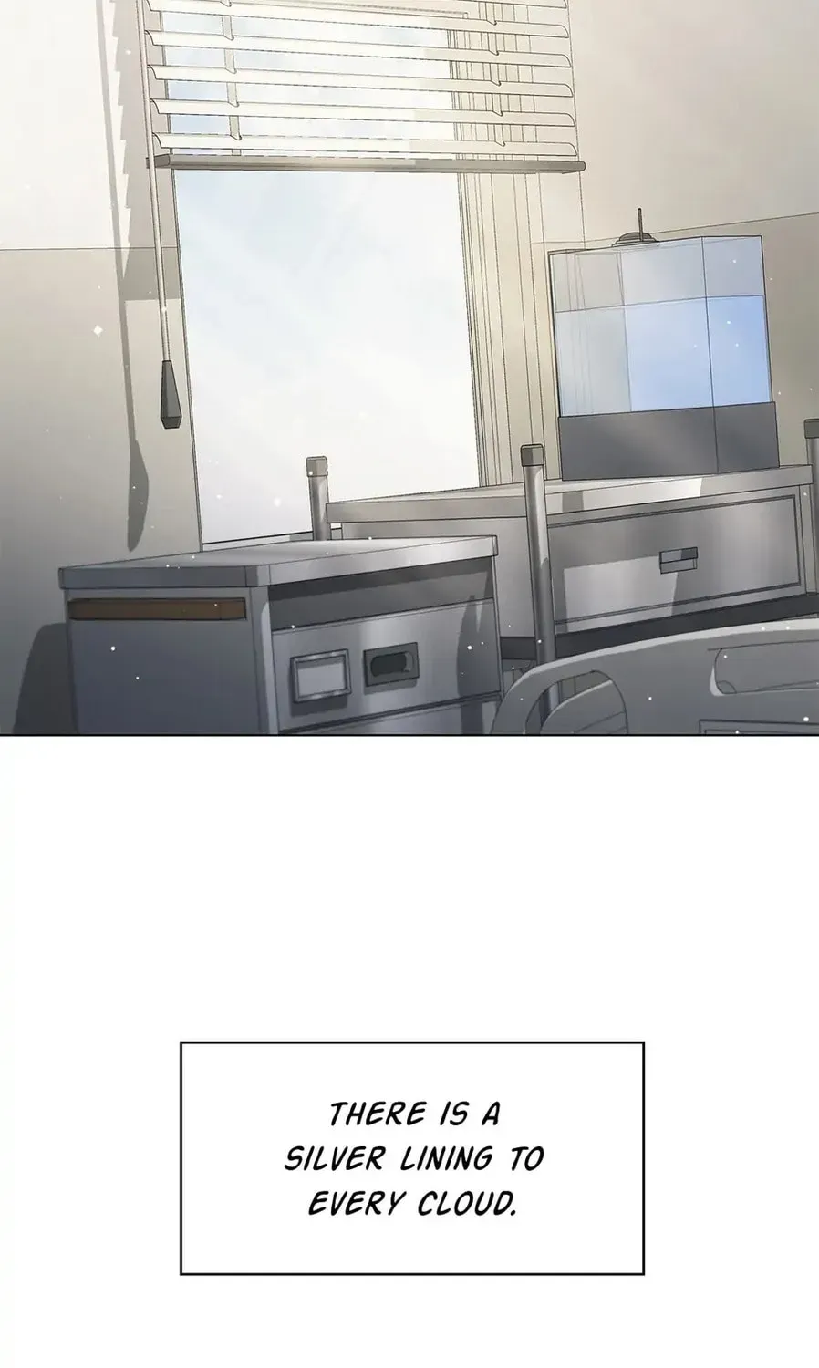 Dr. Choi Tae-Soo — Chapter 166 — page 45