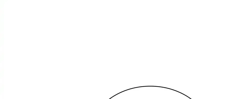 Dr. Choi Tae-Soo — Chapter 166 — page 48