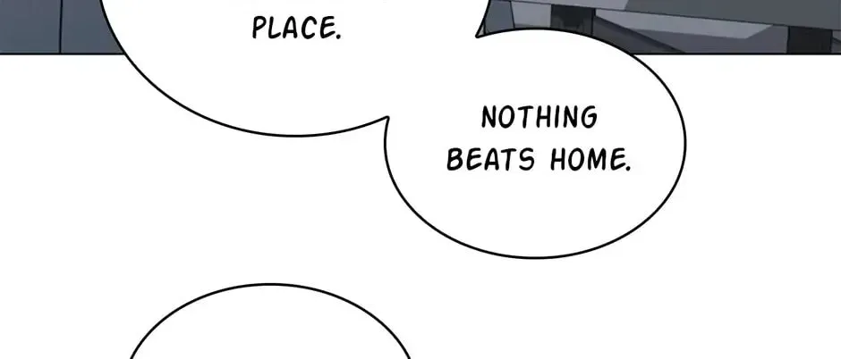 Dr. Choi Tae-Soo — Chapter 166 — page 50