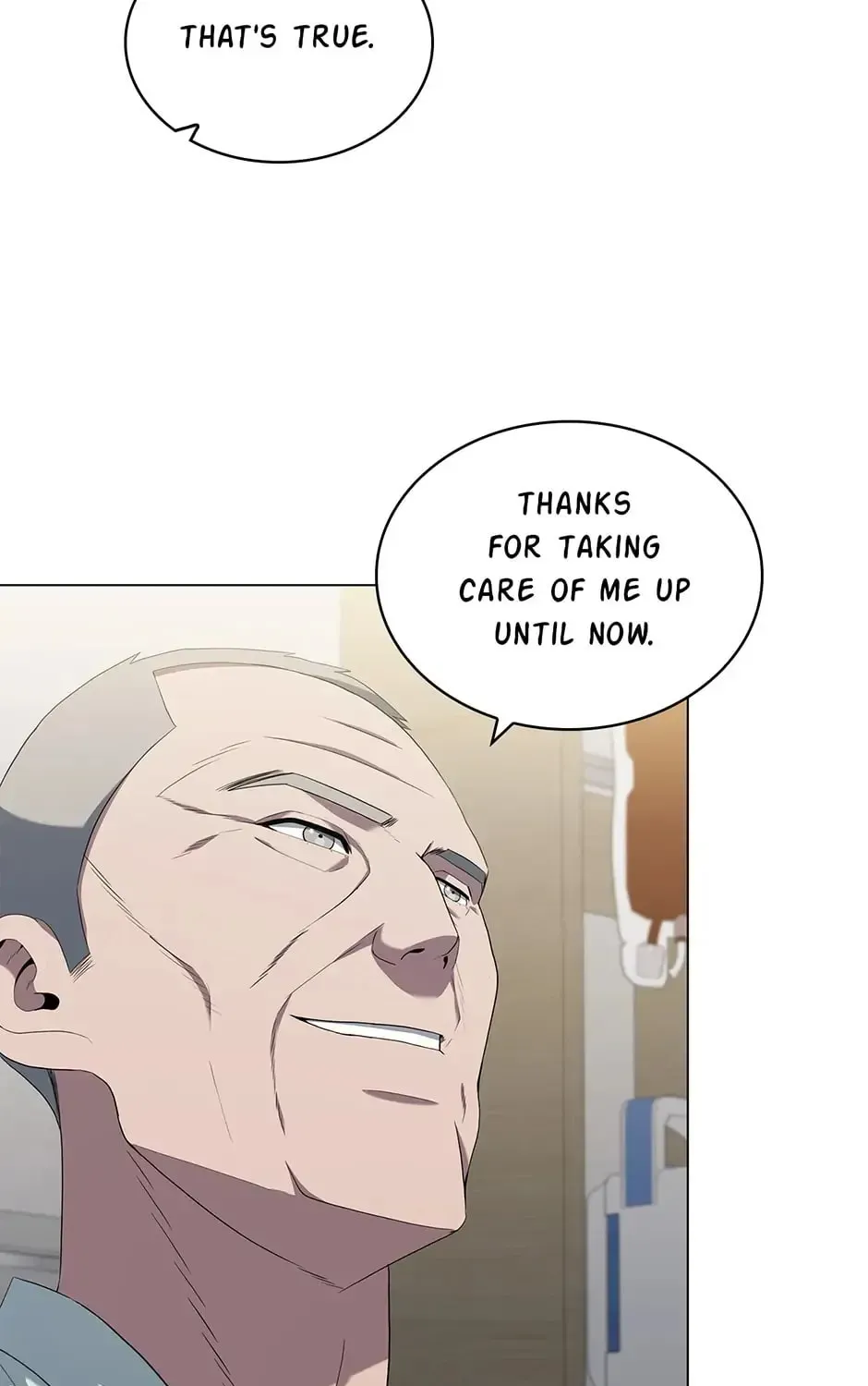 Dr. Choi Tae-Soo — Chapter 166 — page 51