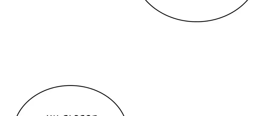 Dr. Choi Tae-Soo — Chapter 166 — page 54