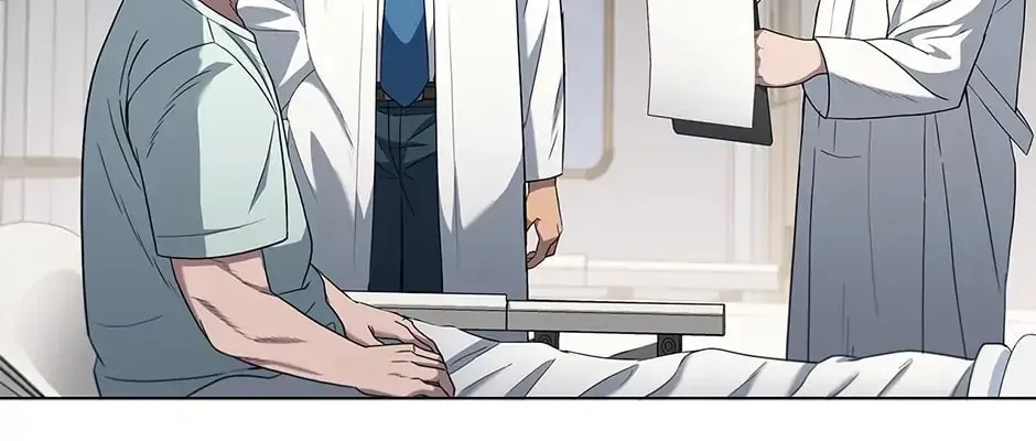 Dr. Choi Tae-Soo — Chapter 166 — page 56