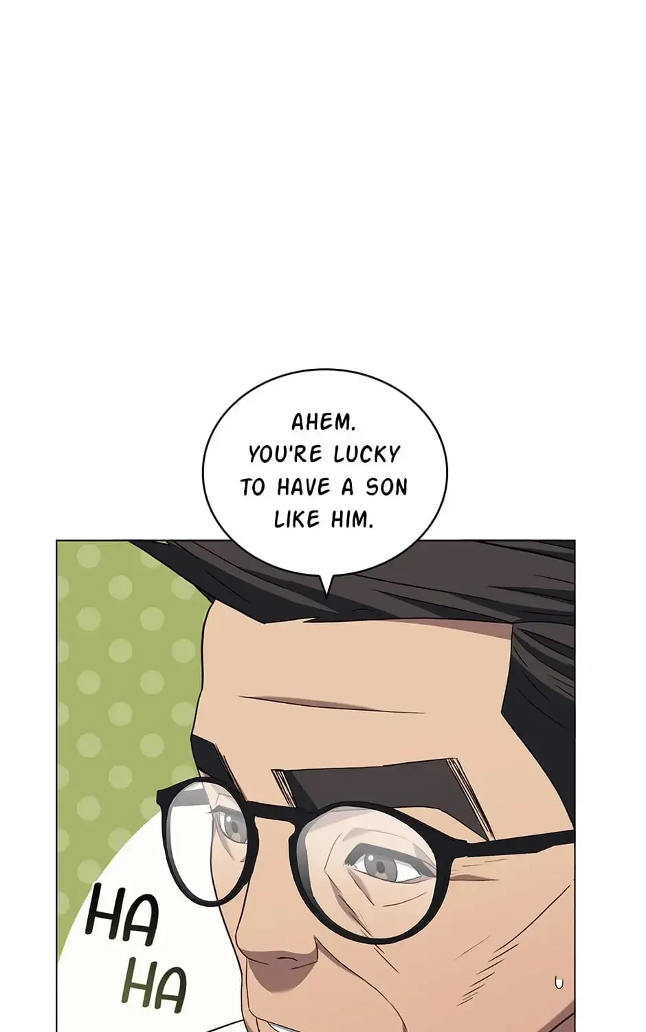 Dr. Choi Tae-Soo — Chapter 166 — page 57