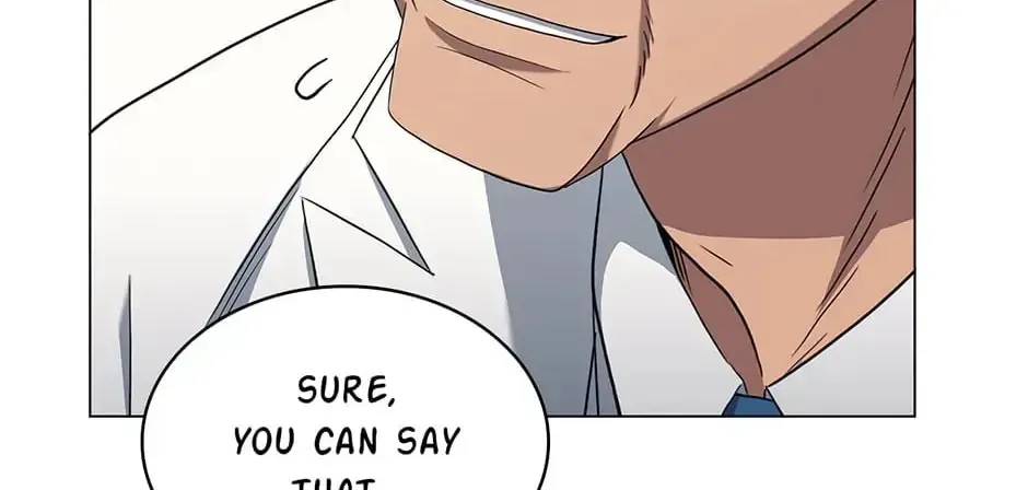 Dr. Choi Tae-Soo — Chapter 166 — page 58