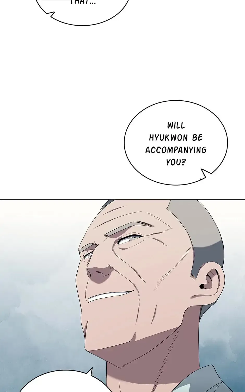 Dr. Choi Tae-Soo — Chapter 166 — page 59