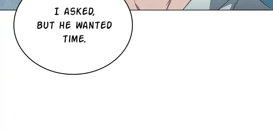 Dr. Choi Tae-Soo — Chapter 166 — page 60