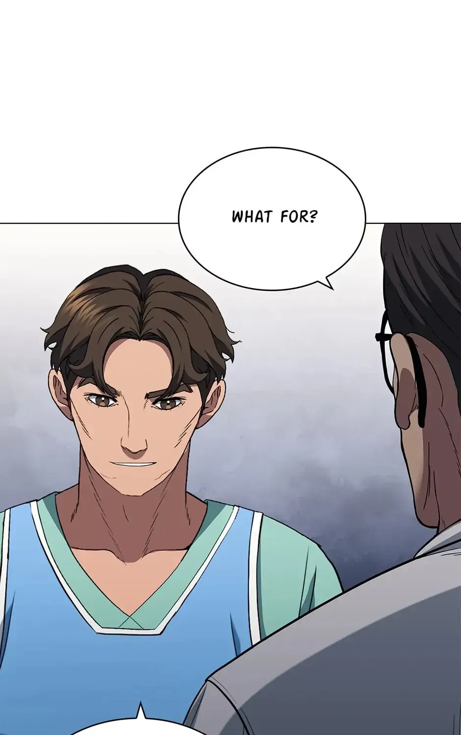 Dr. Choi Tae-Soo — Chapter 166 — page 61