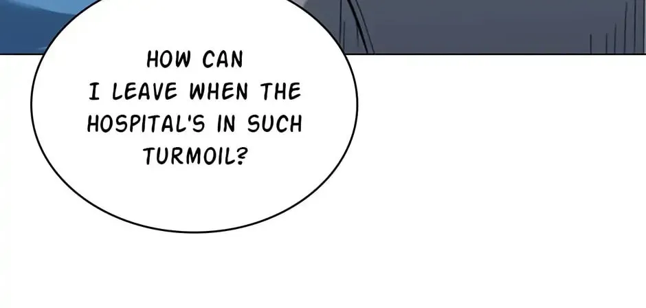 Dr. Choi Tae-Soo — Chapter 166 — page 62