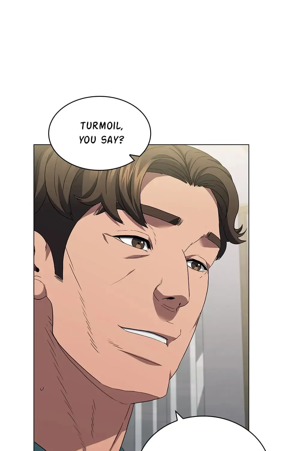 Dr. Choi Tae-Soo — Chapter 166 — page 63