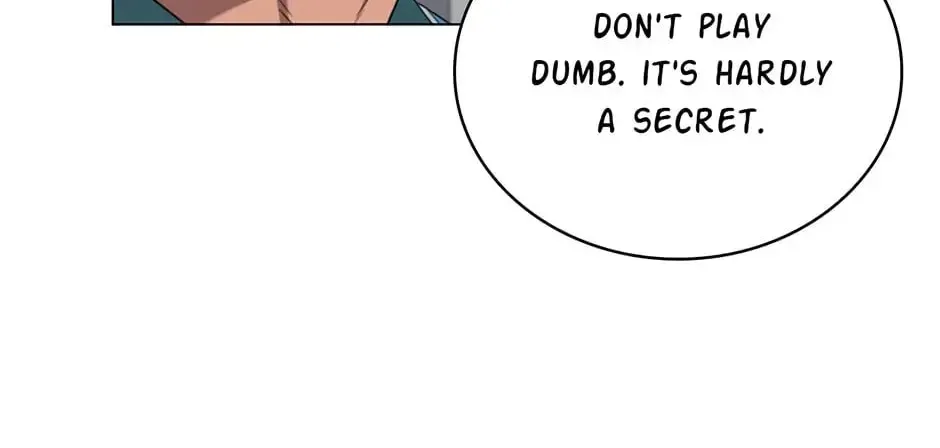 Dr. Choi Tae-Soo — Chapter 166 — page 64