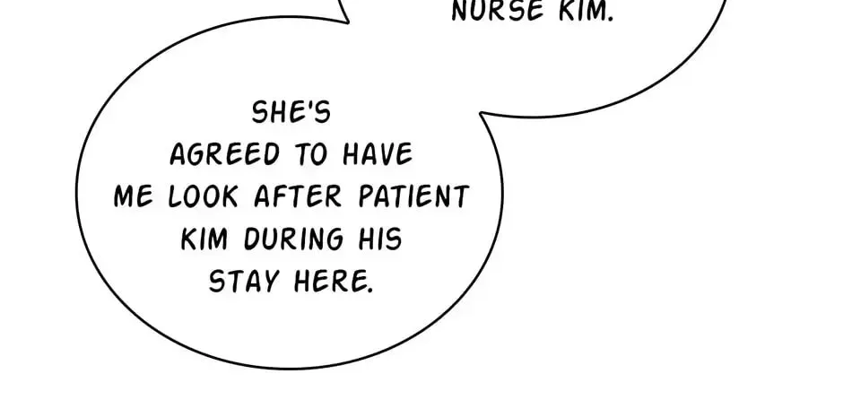 Dr. Choi Tae-Soo — Chapter 166 — page 66