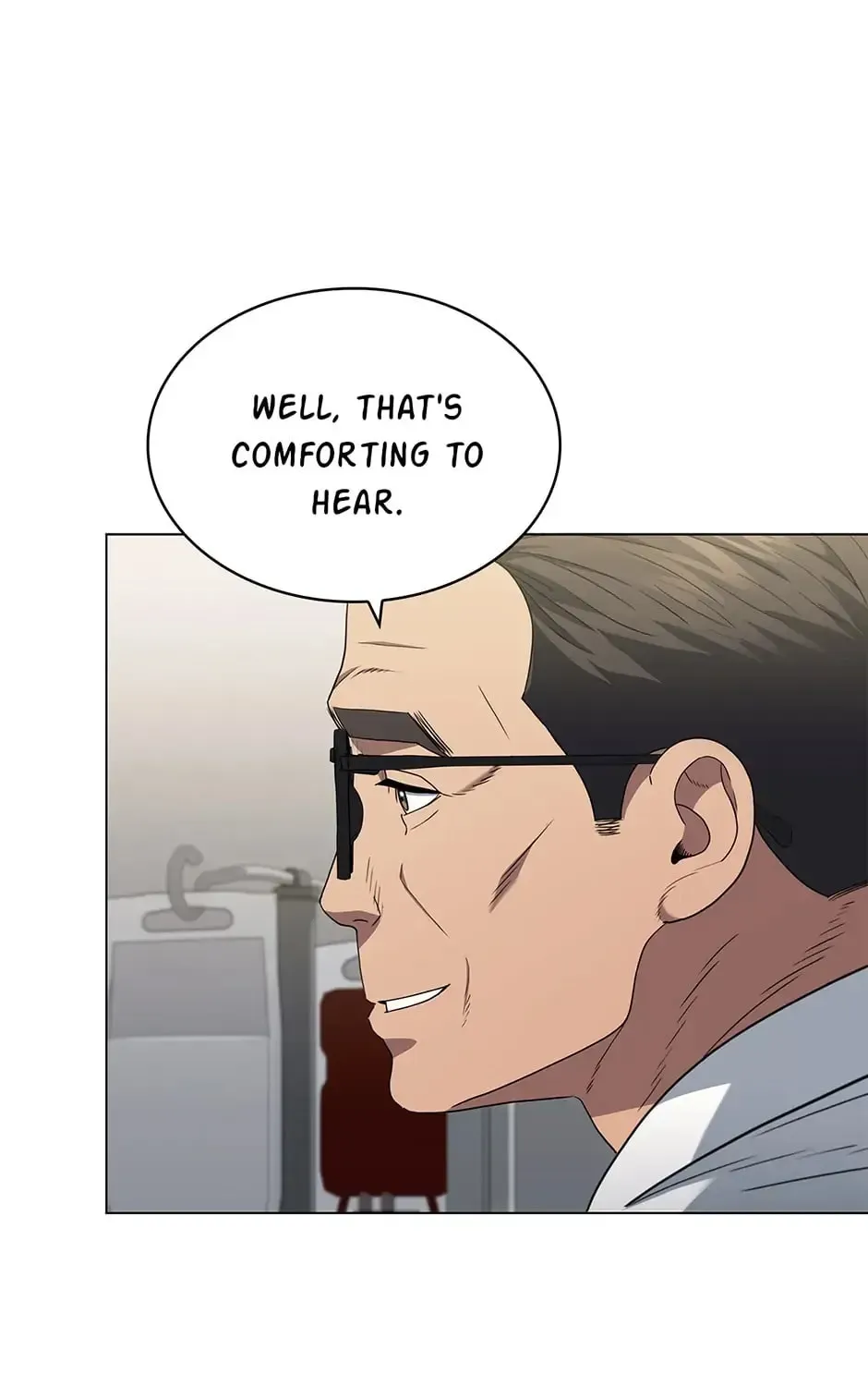 Dr. Choi Tae-Soo — Chapter 166 — page 67