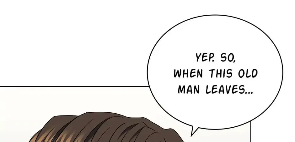 Dr. Choi Tae-Soo — Chapter 166 — page 68