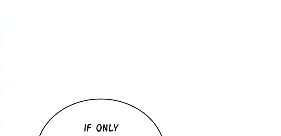 Dr. Choi Tae-Soo — Chapter 166 — page 74