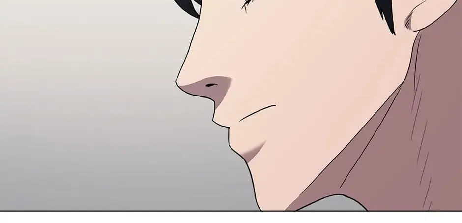 Dr. Choi Tae-Soo — Chapter 166 — page 78