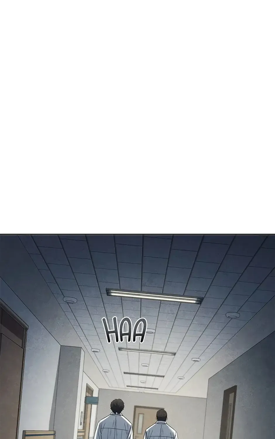 Dr. Choi Tae-Soo — Chapter 166 — page 79
