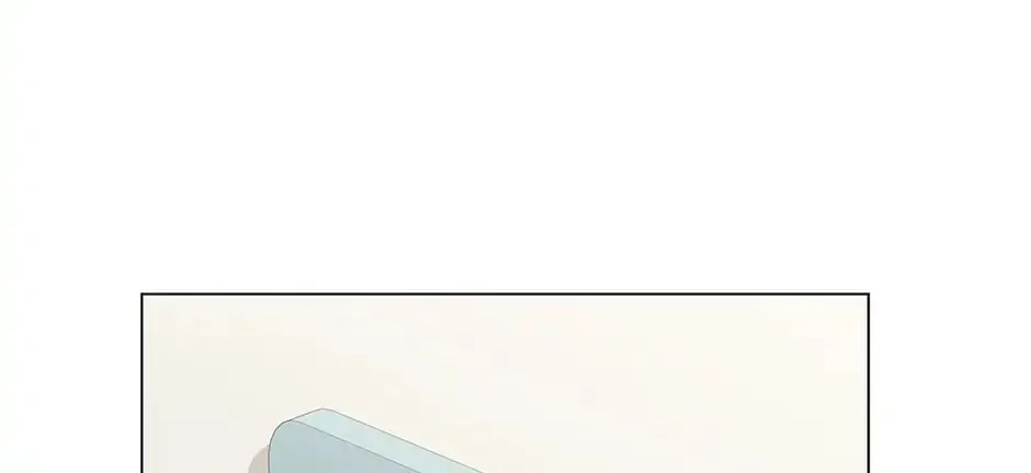Dr. Choi Tae-Soo — Chapter 166 — page 82