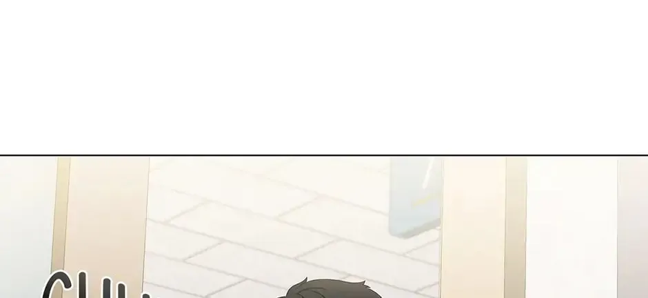 Dr. Choi Tae-Soo — Chapter 166 — page 84