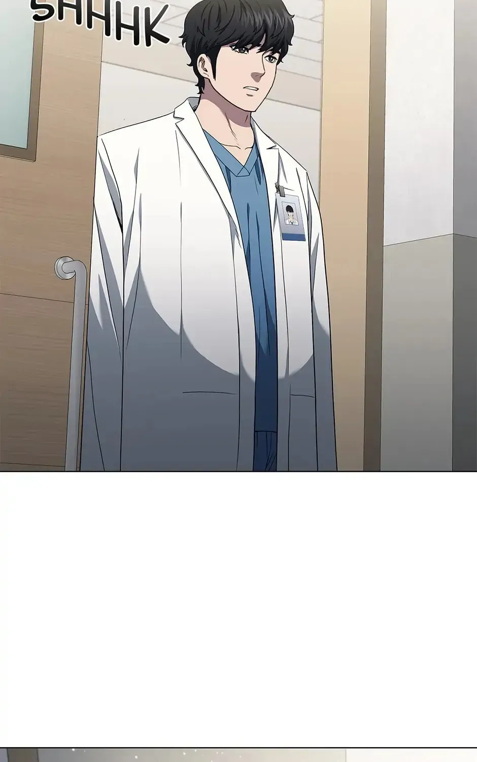 Dr. Choi Tae-Soo — Chapter 166 — page 85