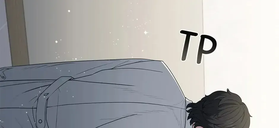 Dr. Choi Tae-Soo — Chapter 166 — page 86