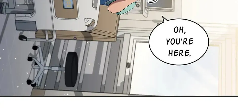 Dr. Choi Tae-Soo — Chapter 166 — page 88