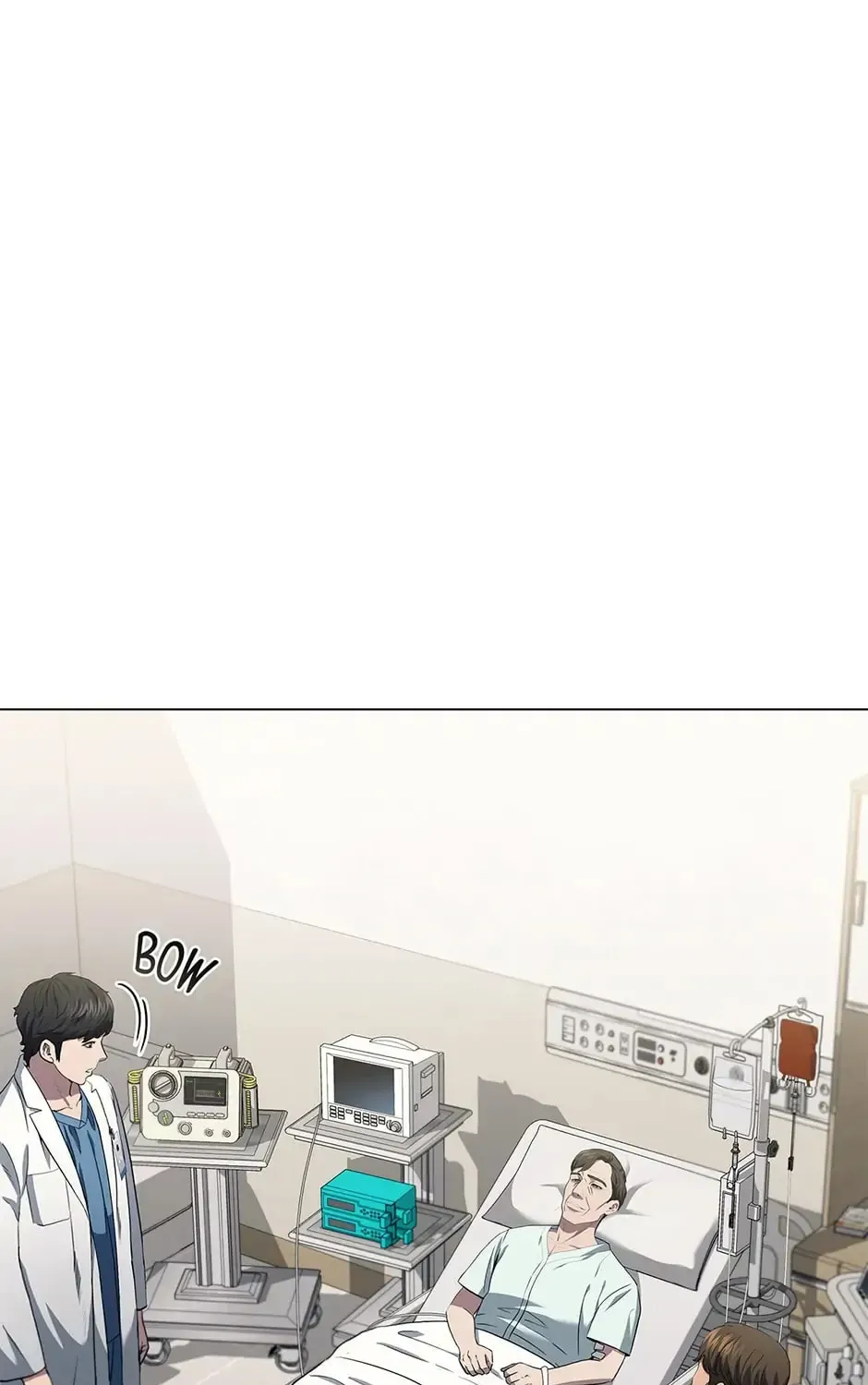 Dr. Choi Tae-Soo — Chapter 166 — page 89