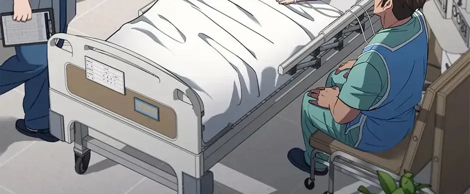 Dr. Choi Tae-Soo — Chapter 166 — page 90