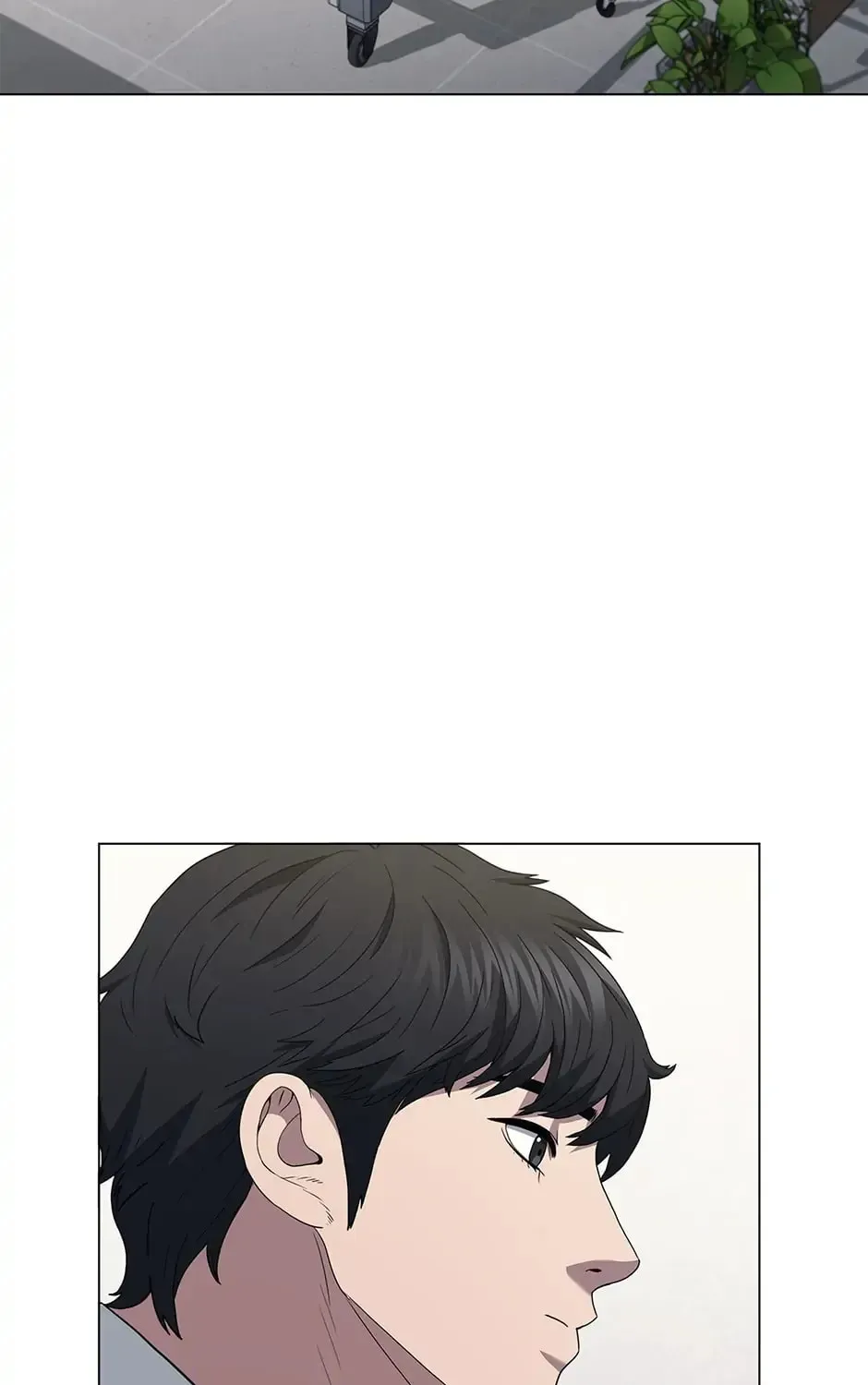 Dr. Choi Tae-Soo — Chapter 166 — page 91
