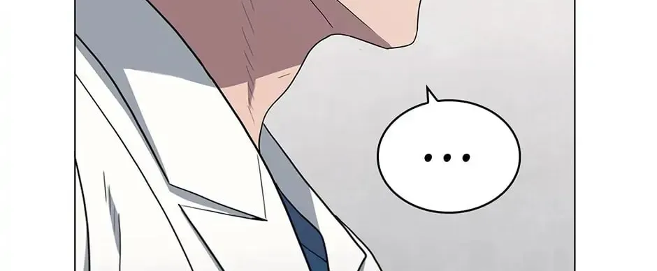 Dr. Choi Tae-Soo — Chapter 166 — page 92