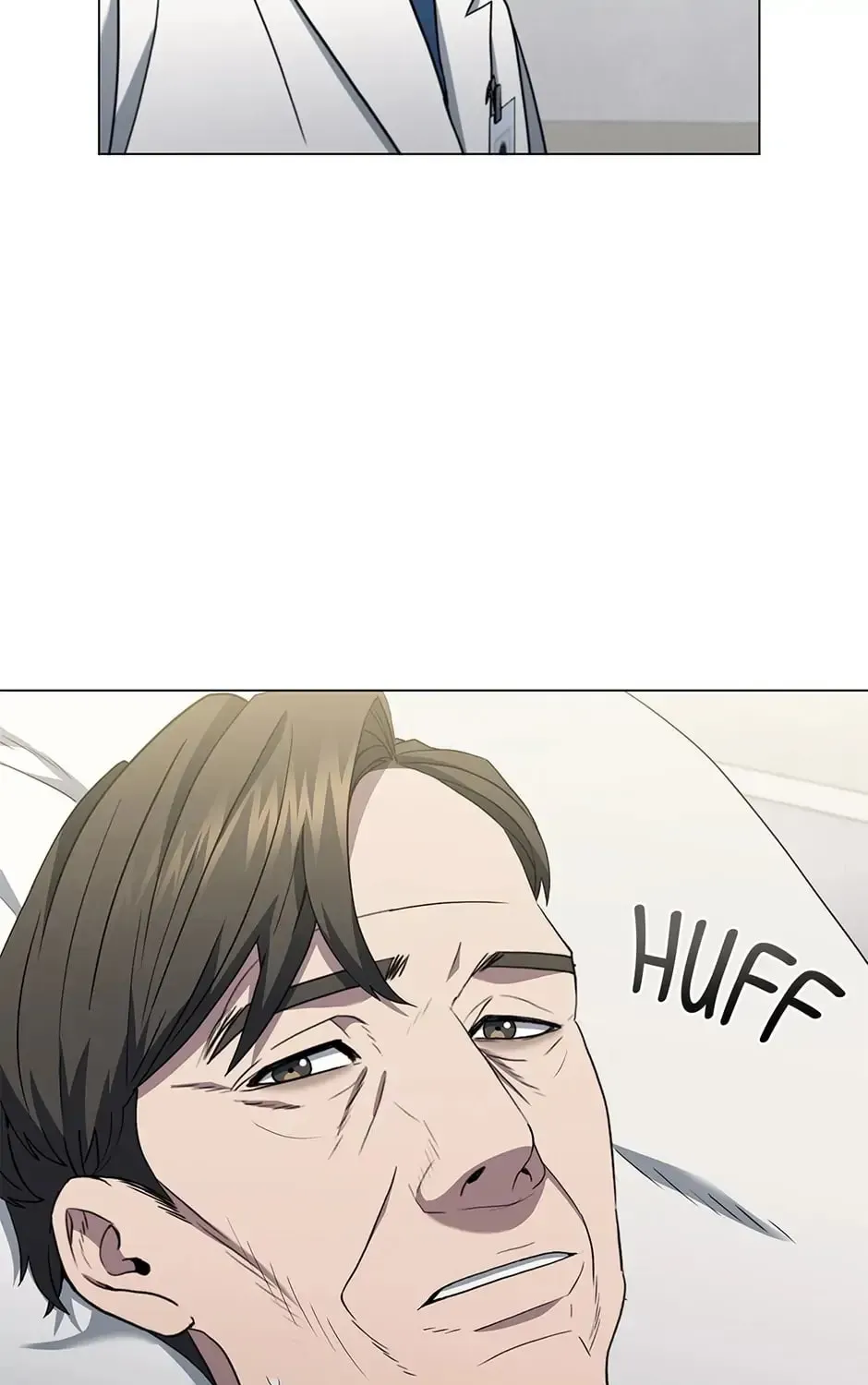 Dr. Choi Tae-Soo — Chapter 166 — page 93