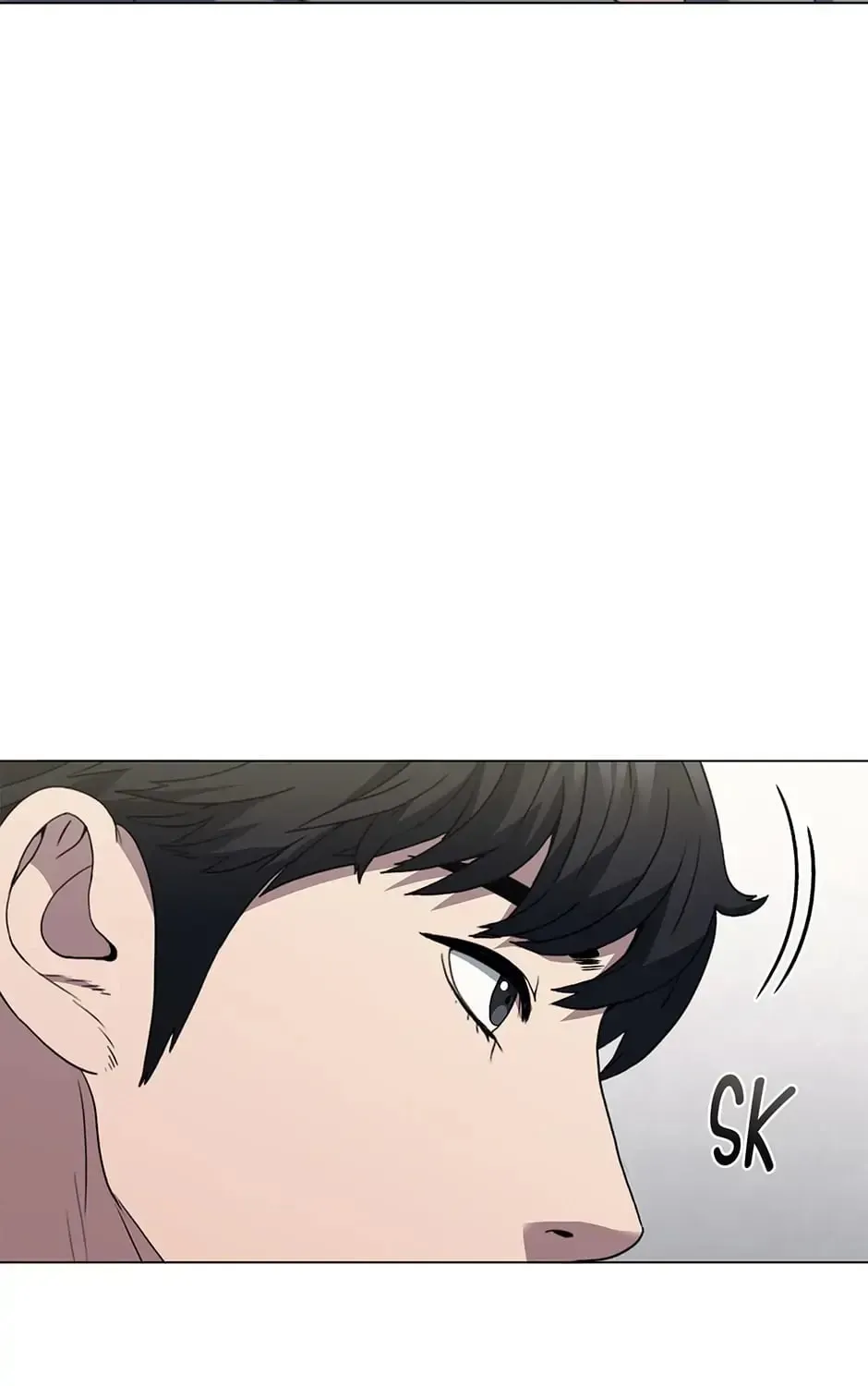 Dr. Choi Tae-Soo — Chapter 166 — page 95