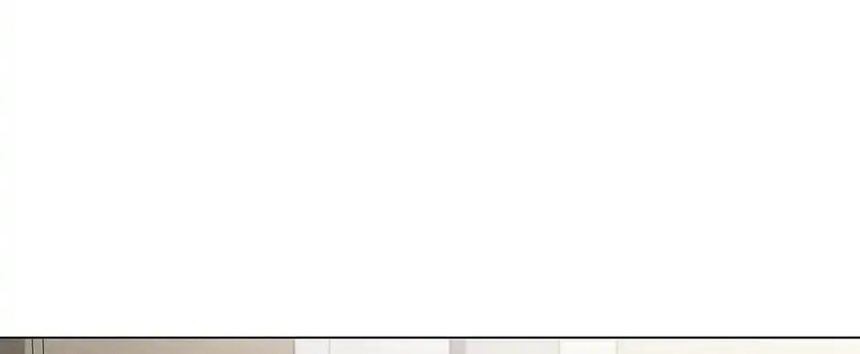 Dr. Choi Tae-Soo — Chapter 166 — page 96