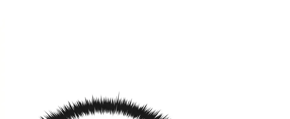 Dr. Choi Tae-Soo — Chapter 166 — page 98