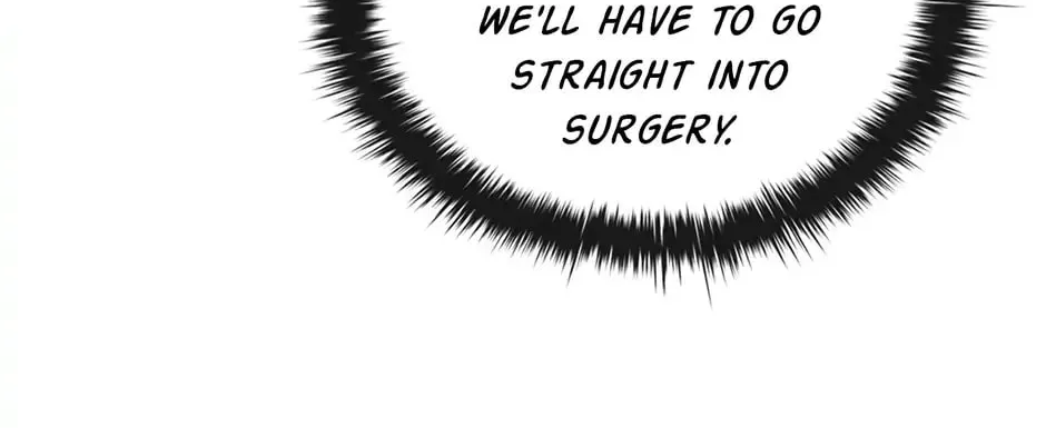 Dr. Choi Tae-Soo — Chapter 166 — page 100