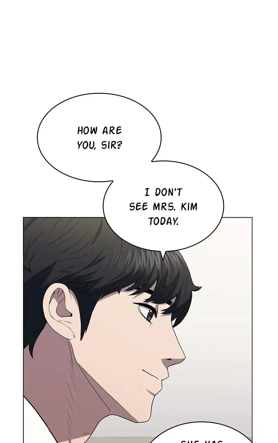 Dr. Choi Tae-Soo — Chapter 166 — page 101