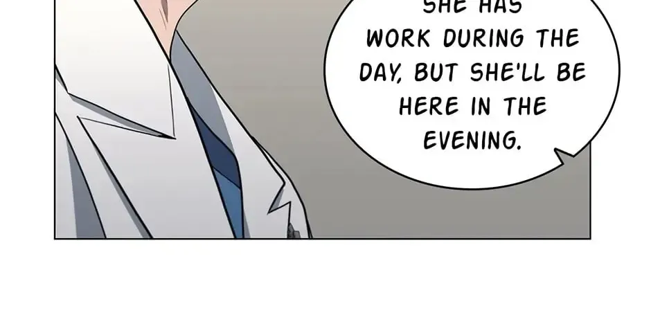 Dr. Choi Tae-Soo — Chapter 166 — page 102