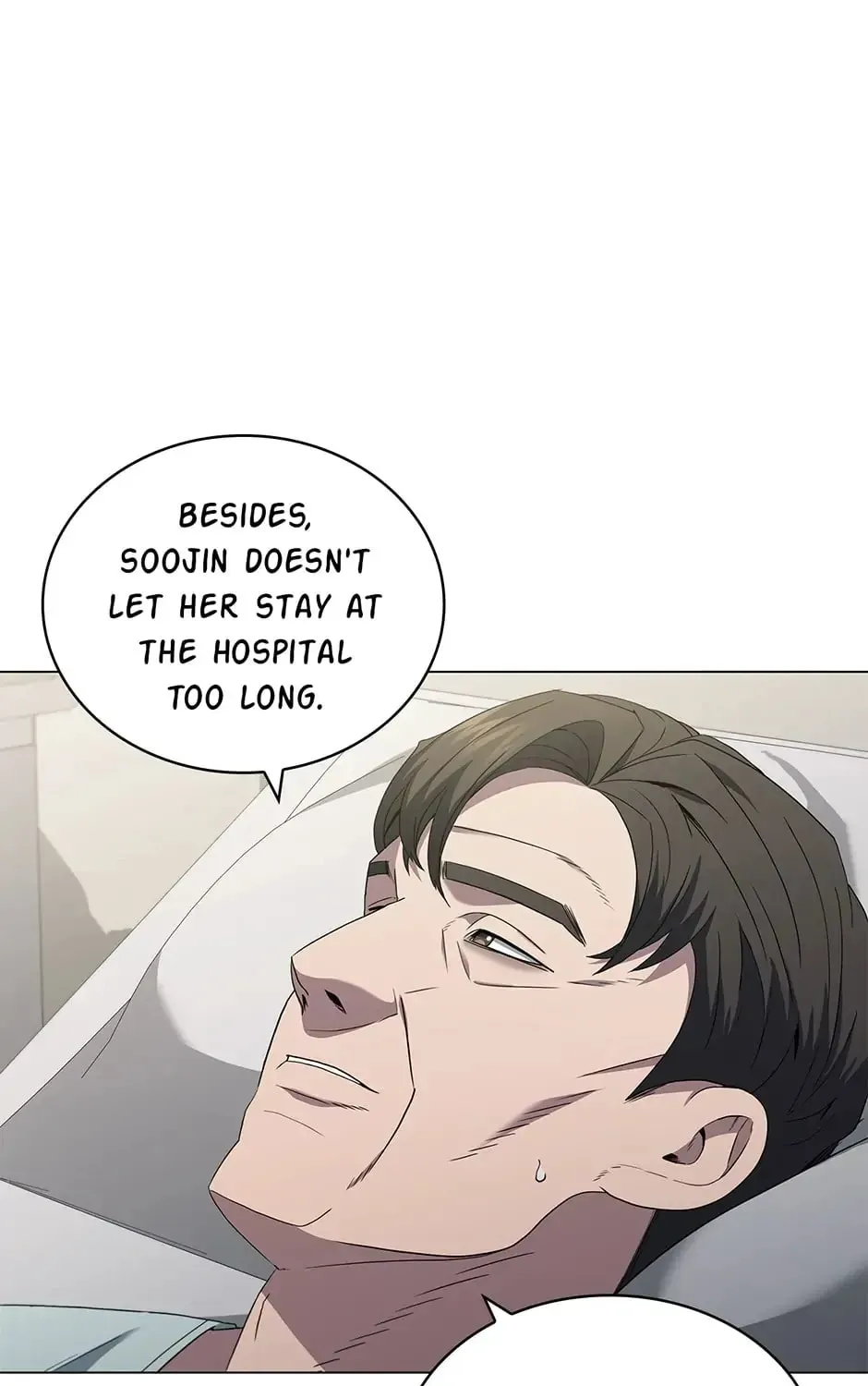 Dr. Choi Tae-Soo — Chapter 166 — page 103
