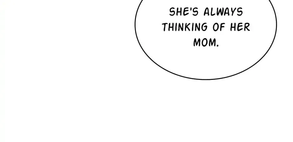 Dr. Choi Tae-Soo — Chapter 166 — page 104