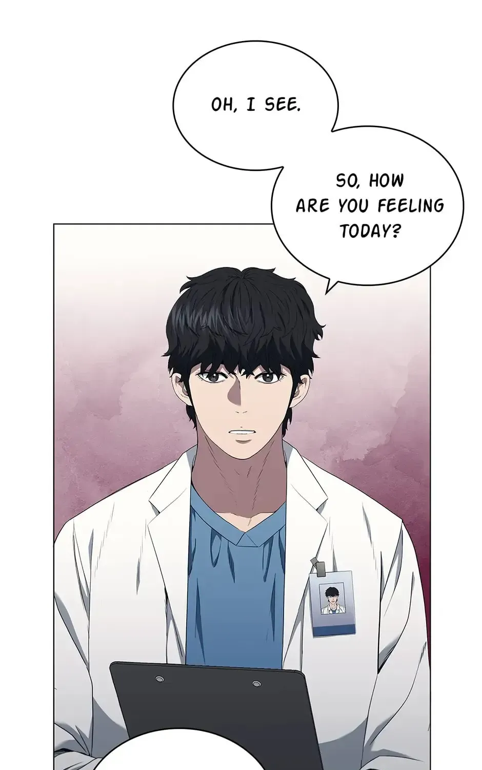 Dr. Choi Tae-Soo — Chapter 166 — page 105