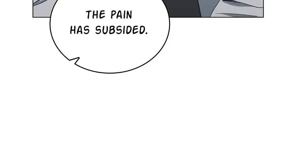 Dr. Choi Tae-Soo — Chapter 166 — page 106
