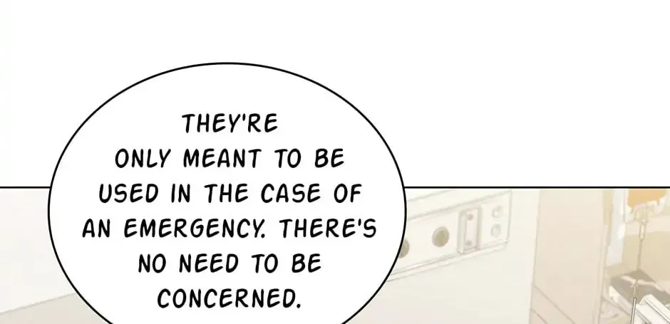 Dr. Choi Tae-Soo — Chapter 166 — page 108