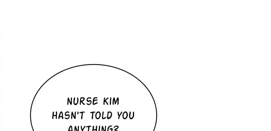 Dr. Choi Tae-Soo — Chapter 166 — page 110