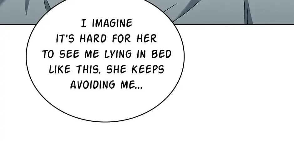 Dr. Choi Tae-Soo — Chapter 166 — page 112