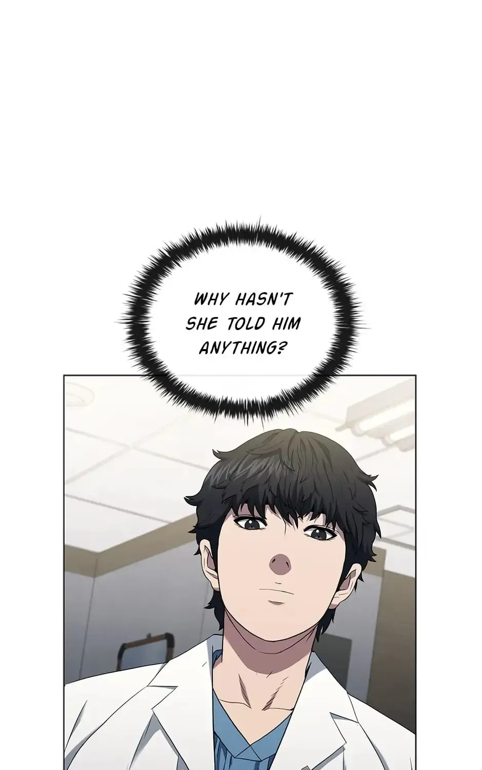 Dr. Choi Tae-Soo — Chapter 166 — page 113