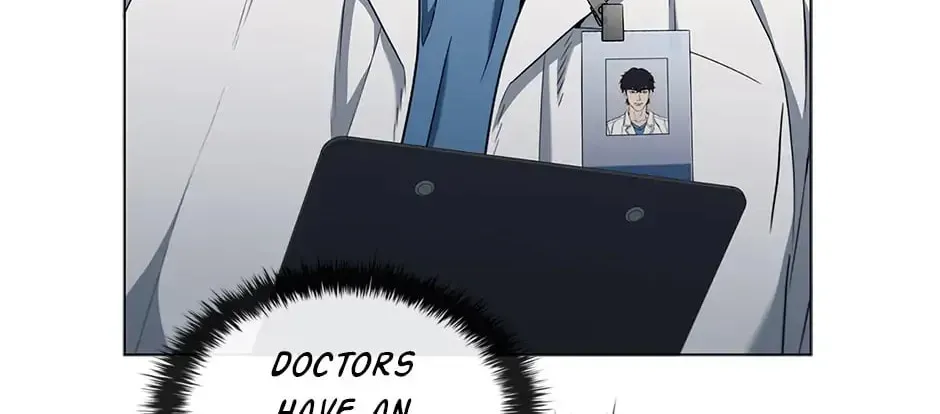 Dr. Choi Tae-Soo — Chapter 166 — page 114
