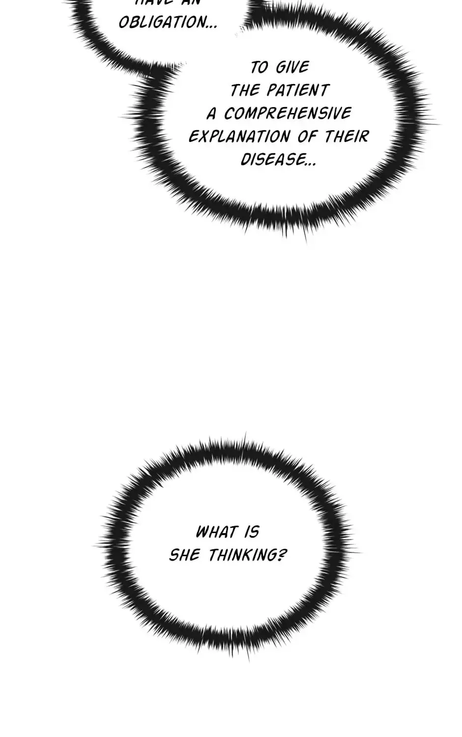 Dr. Choi Tae-Soo — Chapter 166 — page 115