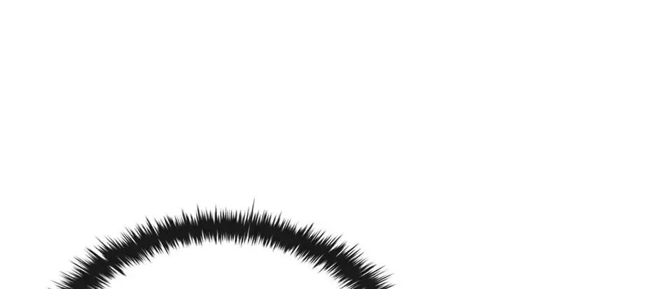 Dr. Choi Tae-Soo — Chapter 166 — page 116