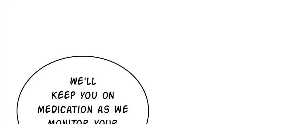 Dr. Choi Tae-Soo — Chapter 166 — page 118