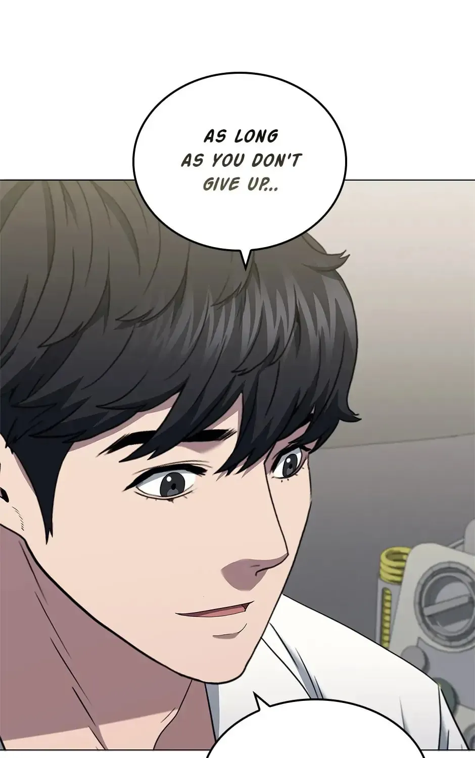 Dr. Choi Tae-Soo — Chapter 166 — page 121